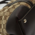 Gucci Luxury Handbag, Designer Fashion Accessories