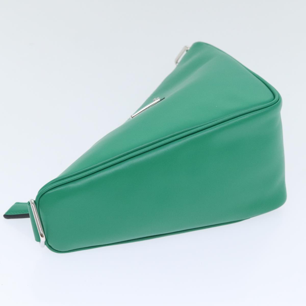 Prada Designer Collection – Luxury Handbags & Accessories