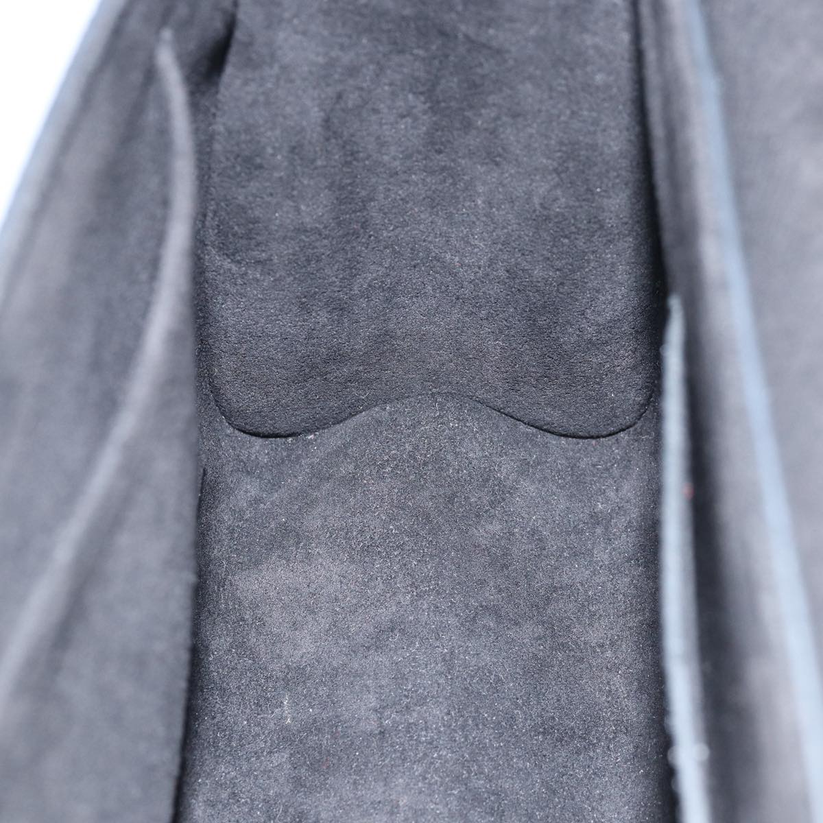 Louis Vuitton Twist Leather shoulder Bag - My Luxury Labels