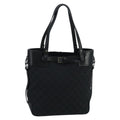 Designer Gucci bags, luxury Gucci fashion, Gucci handbags