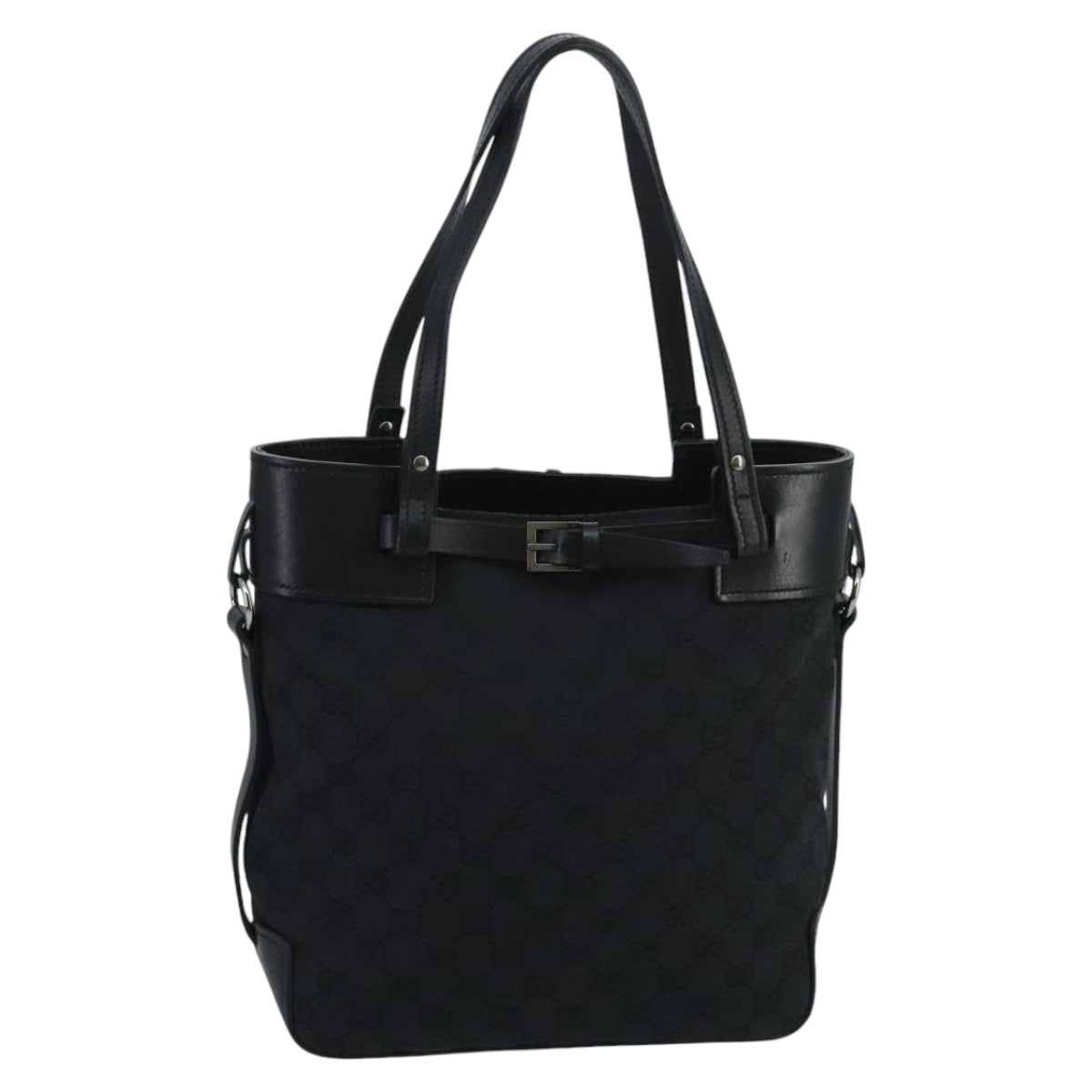 Designer Gucci bags, luxury Gucci fashion, Gucci handbags