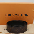 Louis Vuitton Bandoulière Shoulder Strap