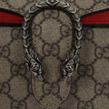Gucci Dionysus Bag – Iconic Designer Shoulder Bag for Women