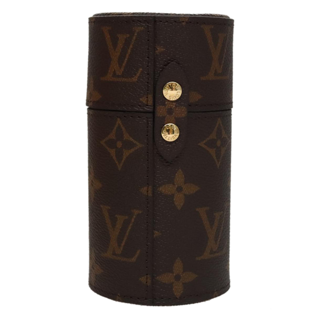 Louis Vuitton Etui Voyage, Louis Vuitton travel case, luxury case