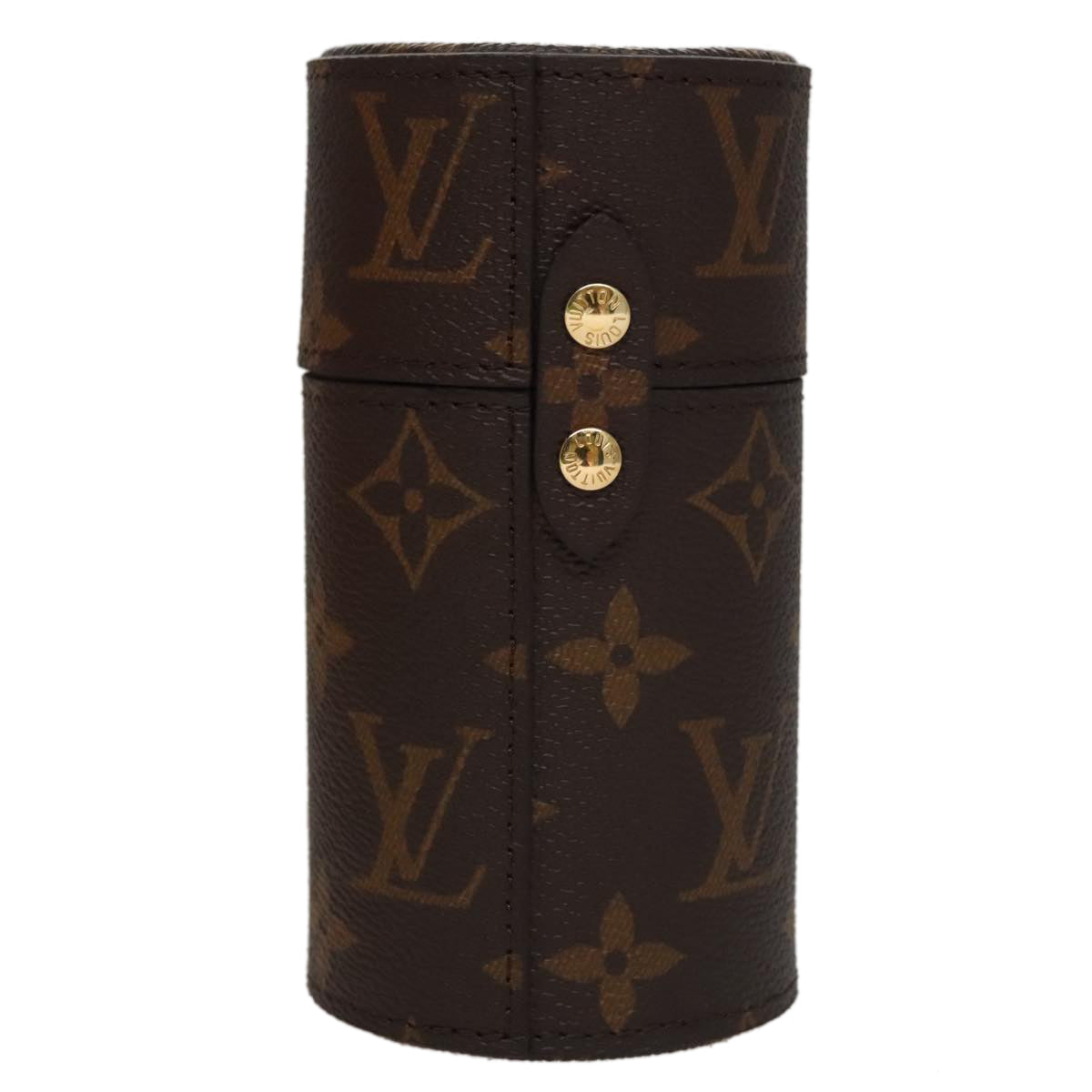 Louis Vuitton Etui Voyage, Louis Vuitton travel case, luxury case