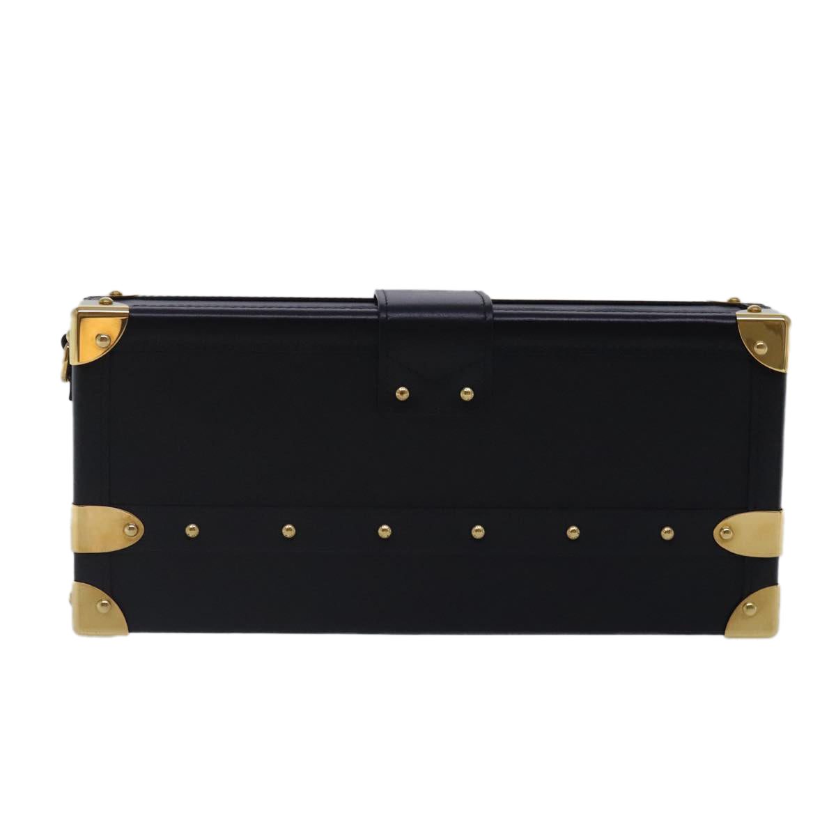 Louis Vuitton Petit Malle, Louis Vuitton luxury trunk, designer trunks