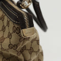 Gucci Luxury Handbag, Designer Fashion Accessories