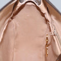 Gucci Ophidia GG Shoulder Bag