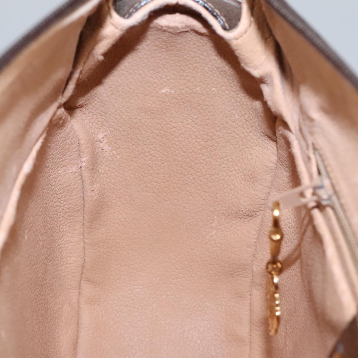 Gucci Ophidia GG Shoulder Bag