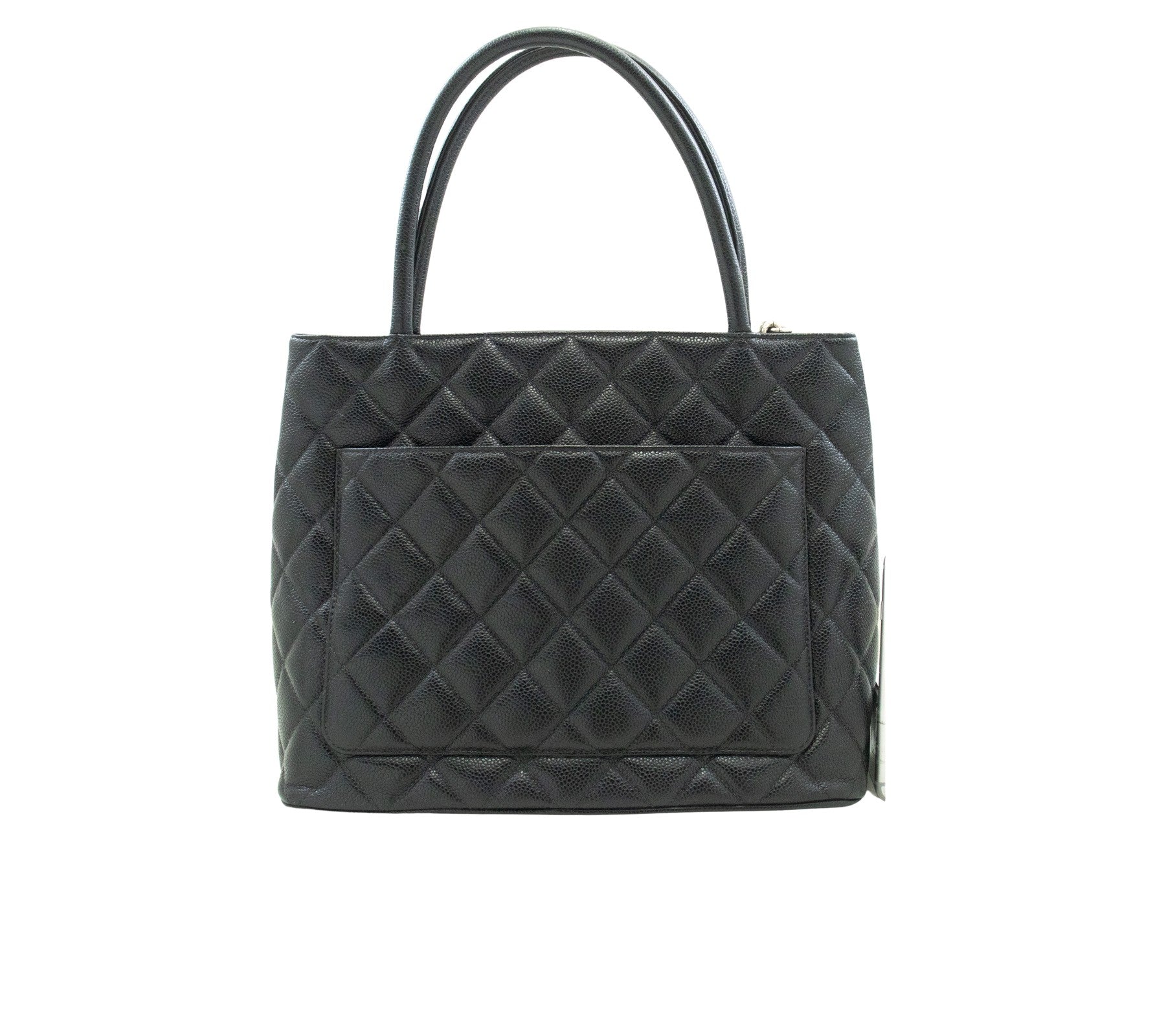 Chanel Classic Collection – Timeless Luxury Bags & Wallets