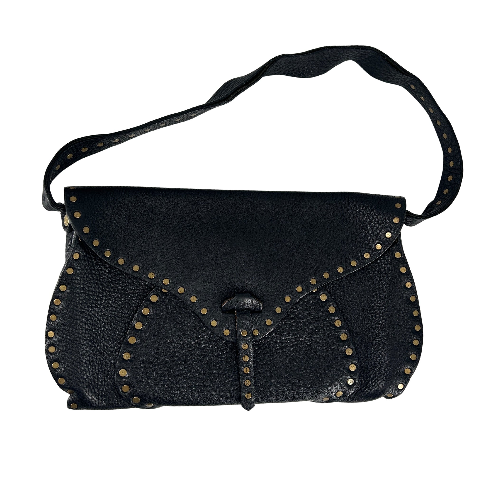 Celine luxury bags, Celine handbags, Celine fashion, Celine accessories