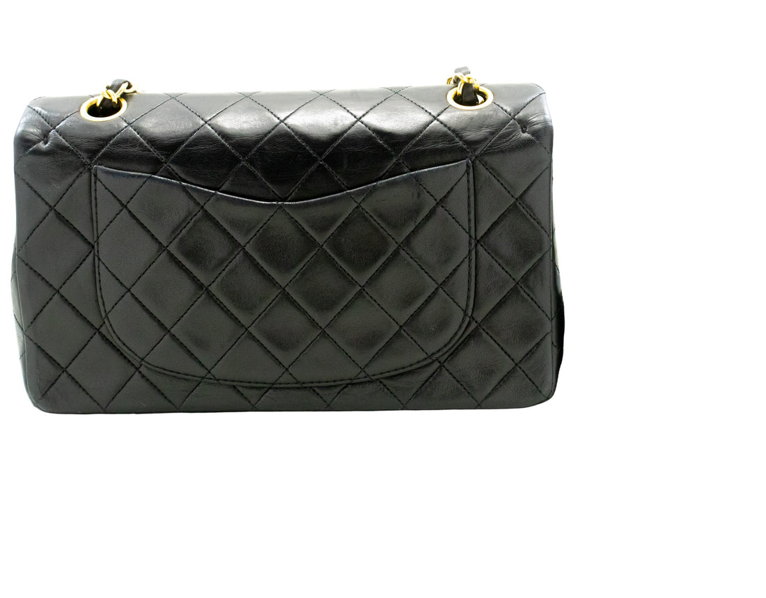 Chanel Luxury Handbags & Accessories – Timeless Fashion
