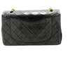 Chanel Luxury Handbags & Accessories – Timeless Fashion
