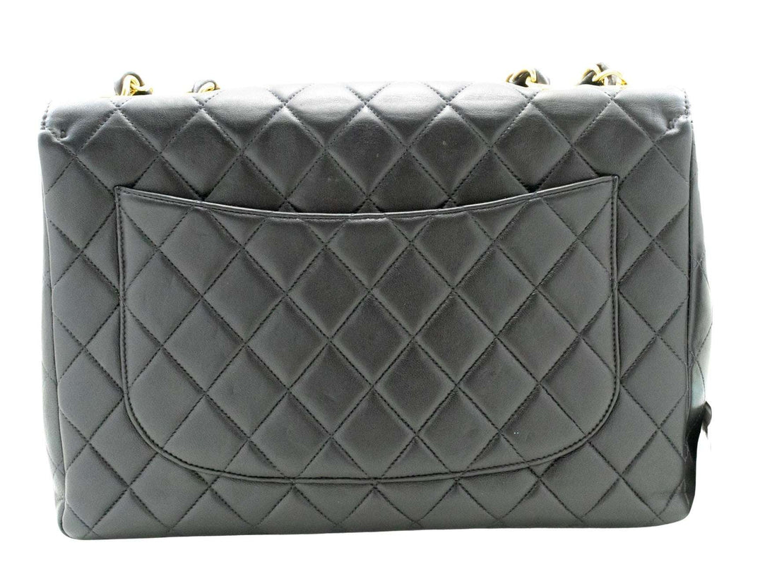 Chanel, luxury Chanel bags, Chanel fashion accessories, classic Chanel collection