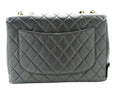 Chanel, luxury Chanel bags, Chanel fashion accessories, classic Chanel collection