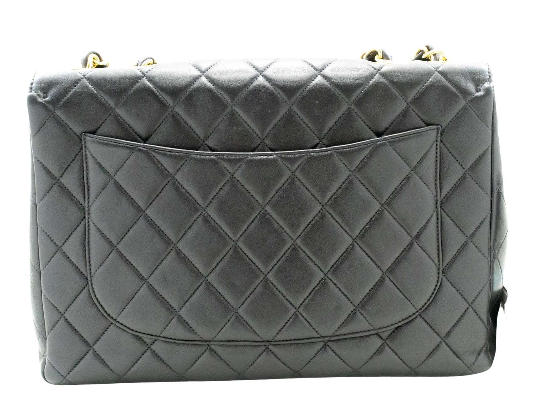 Chanel, luxury Chanel bags, Chanel fashion accessories, classic Chanel collection