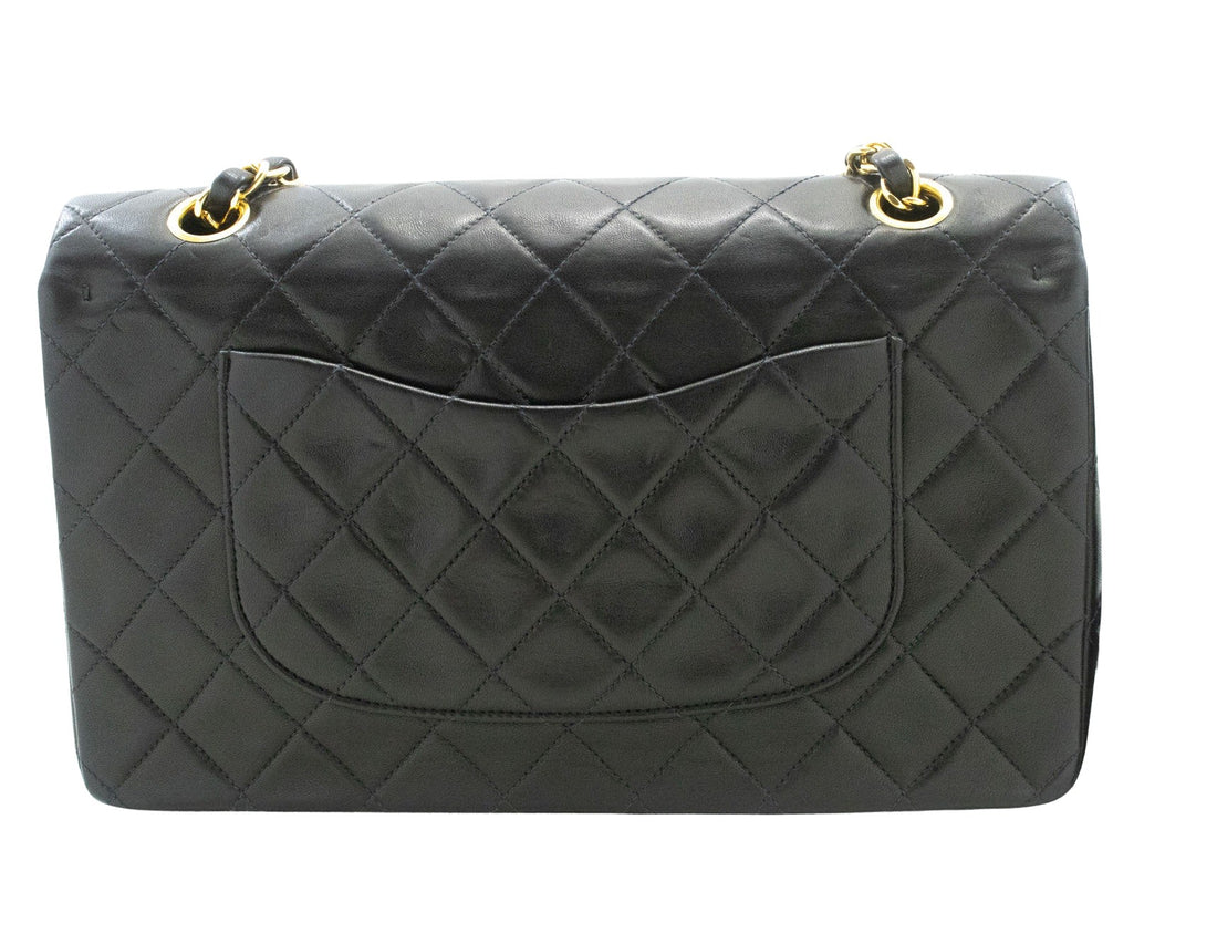 Chanel bags, Chanel luxury accessories, Chanel fashion, Chanel handbags