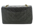 Chanel bags, Chanel luxury accessories, Chanel fashion, Chanel handbags