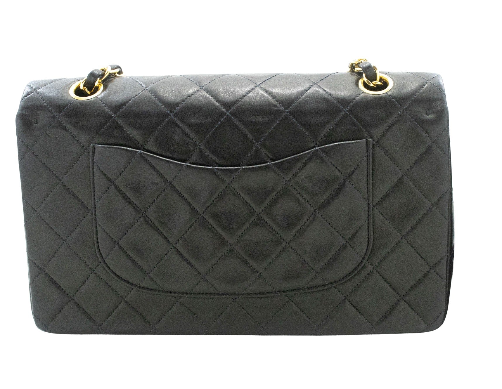 Chanel bags, Chanel luxury accessories, Chanel fashion, Chanel handbags