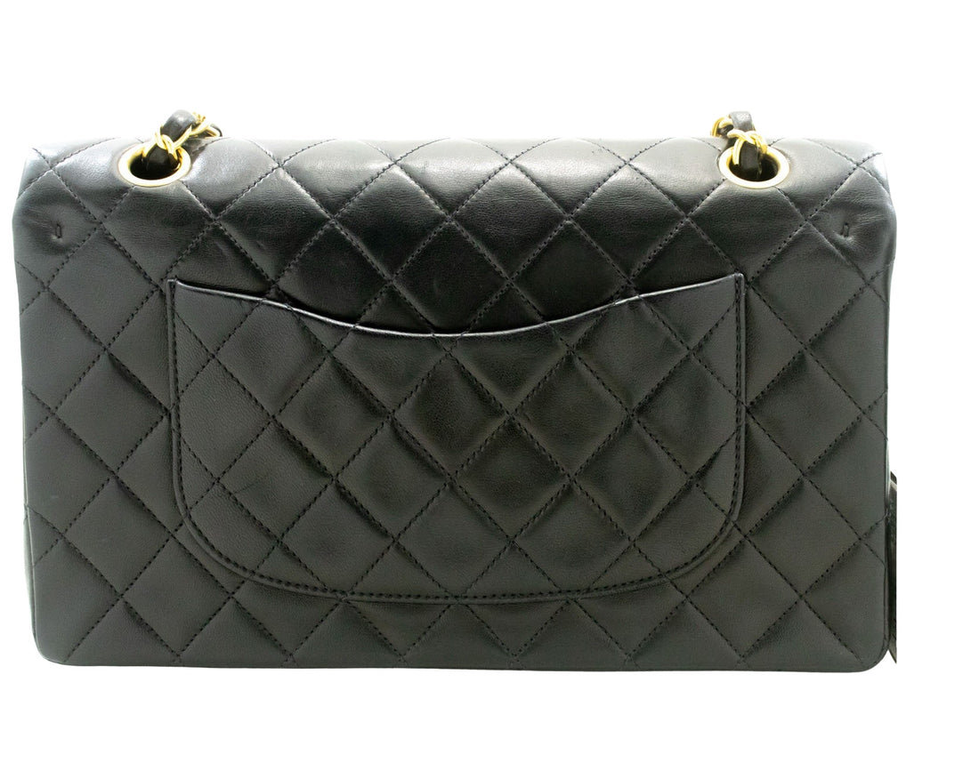 Chanel Designer Bags & Fashion – Iconic Luxury Collection