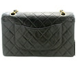 Chanel Designer Bags & Fashion – Iconic Luxury Collection