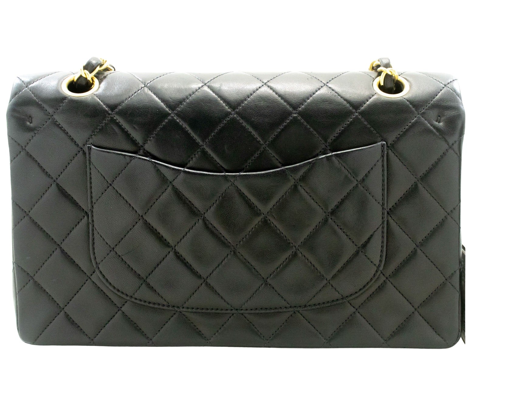 Chanel Designer Bags & Fashion – Iconic Luxury Collection