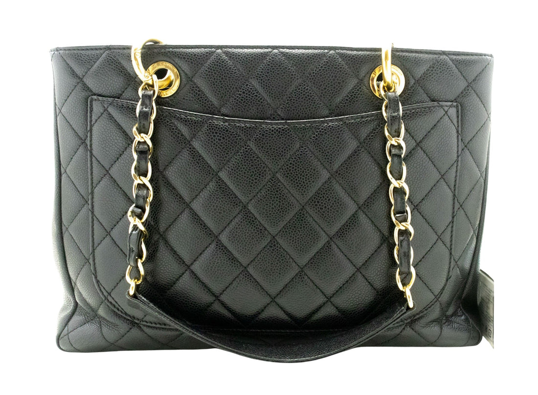 Chanel Luxury Fashion – Iconic Bags, Perfumes & Accessories