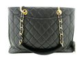 Chanel Luxury Fashion – Iconic Bags, Perfumes & Accessories