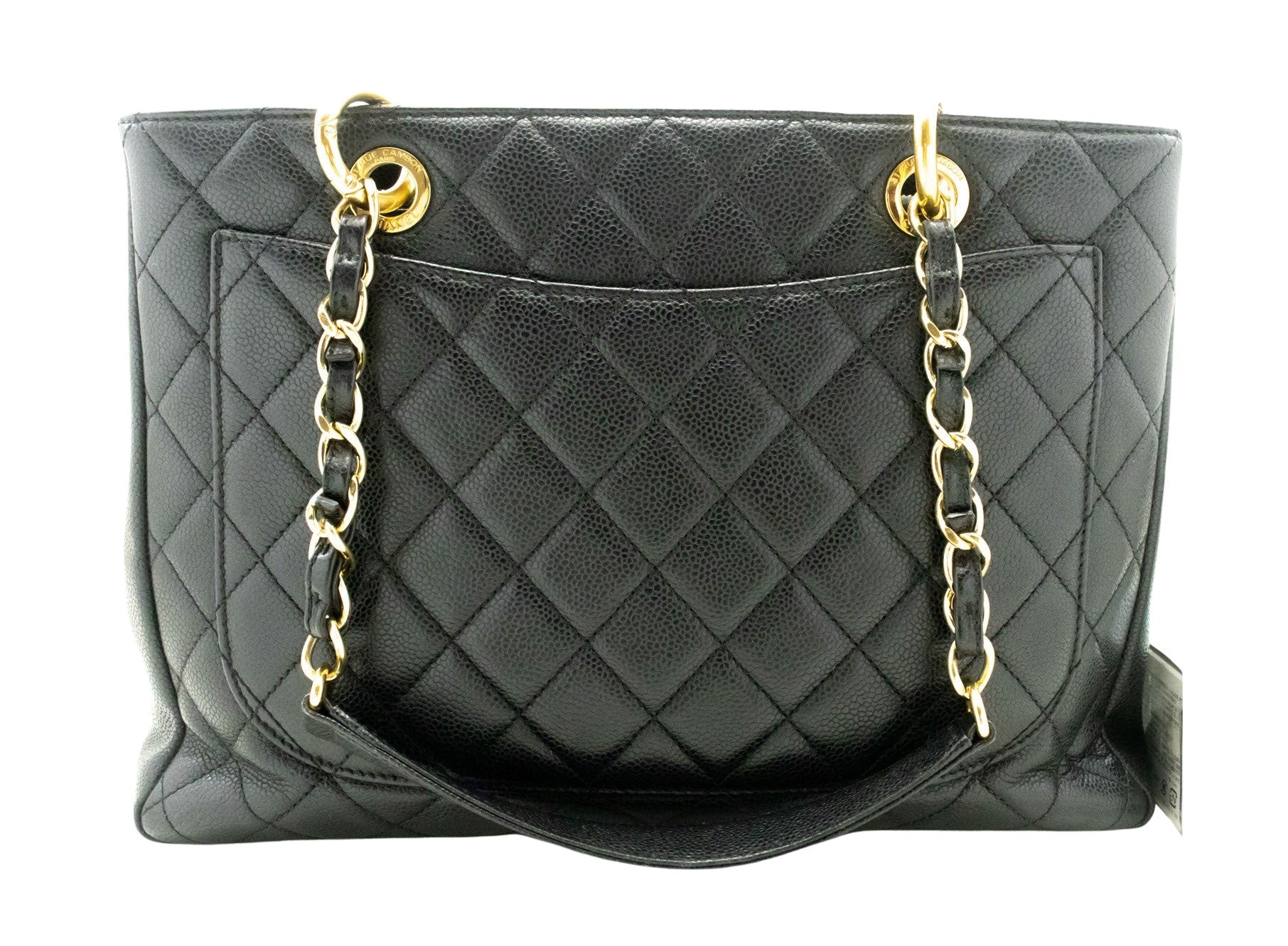 Chanel Luxury Fashion – Iconic Bags, Perfumes & Accessories