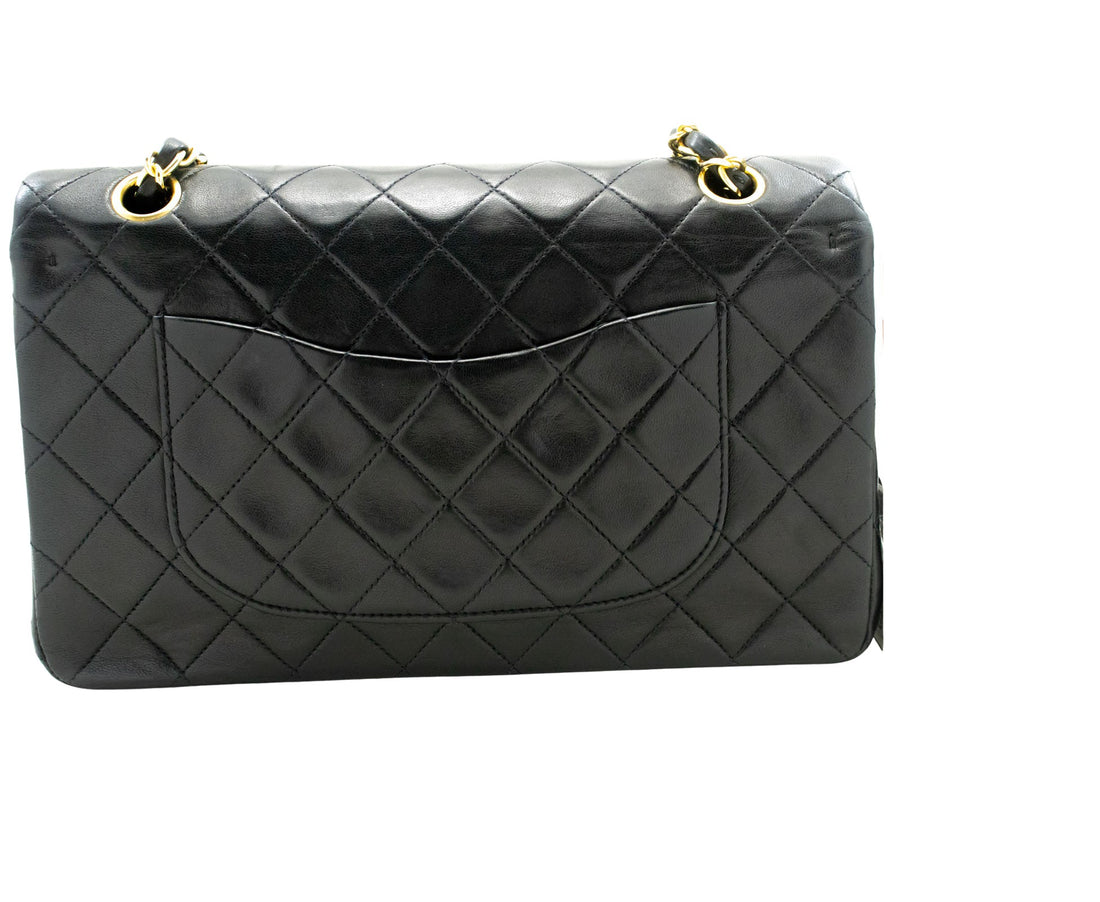 Chanel Timeless 26, Chanel classic bag, luxury Chanel handbags