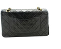 Chanel Timeless 26, Chanel classic bag, luxury Chanel handbags