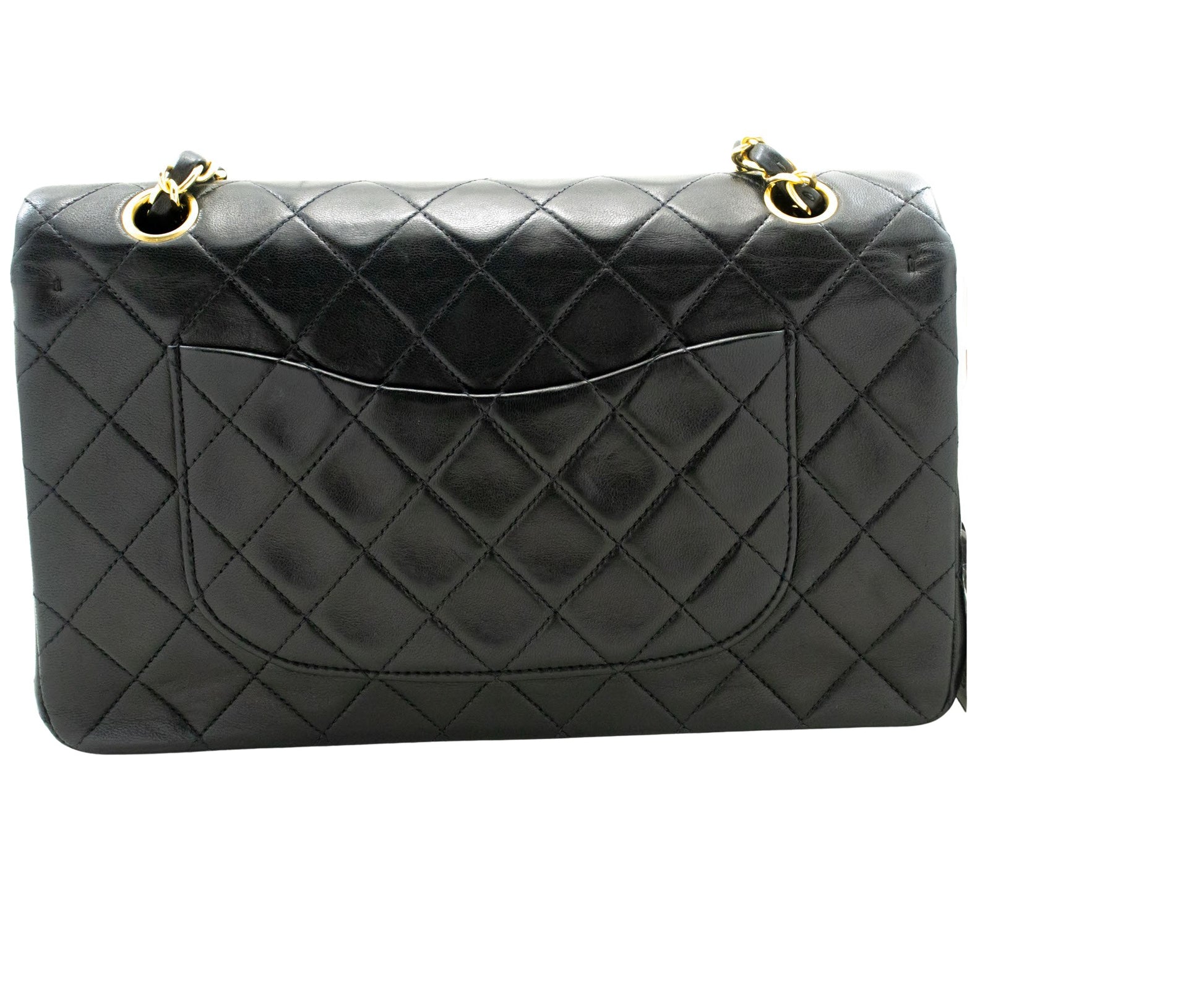 Chanel Timeless 26, Chanel classic bag, luxury Chanel handbags