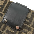 Fendi Zucca bag, Fendi luxury bag, Fendi accessories