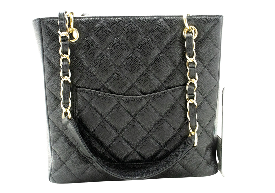 Chanel Luxury Fashion & Accessories