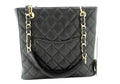 Chanel Luxury Fashion & Accessories