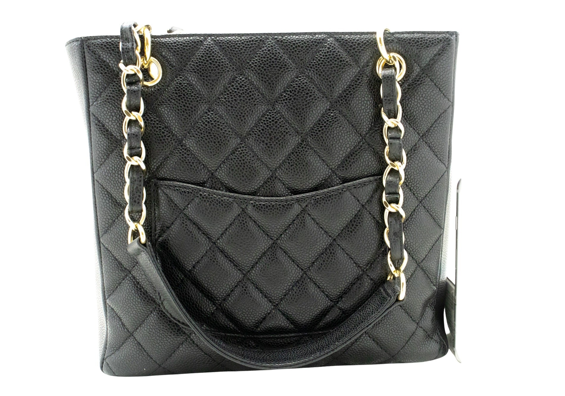 Chanel Luxury Fashion & Accessories