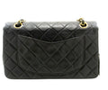 Chanel Luxury Handbag, Timeless Designer Purse