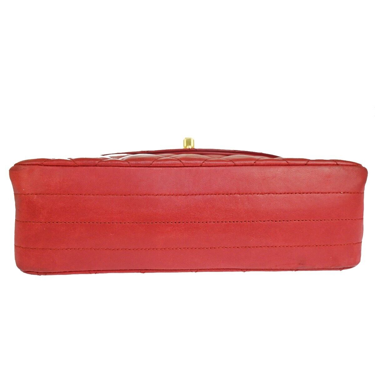 Chanel's Classique Bag - My Luxury Labels