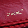 Chanel's Classique Bag - My Luxury Labels