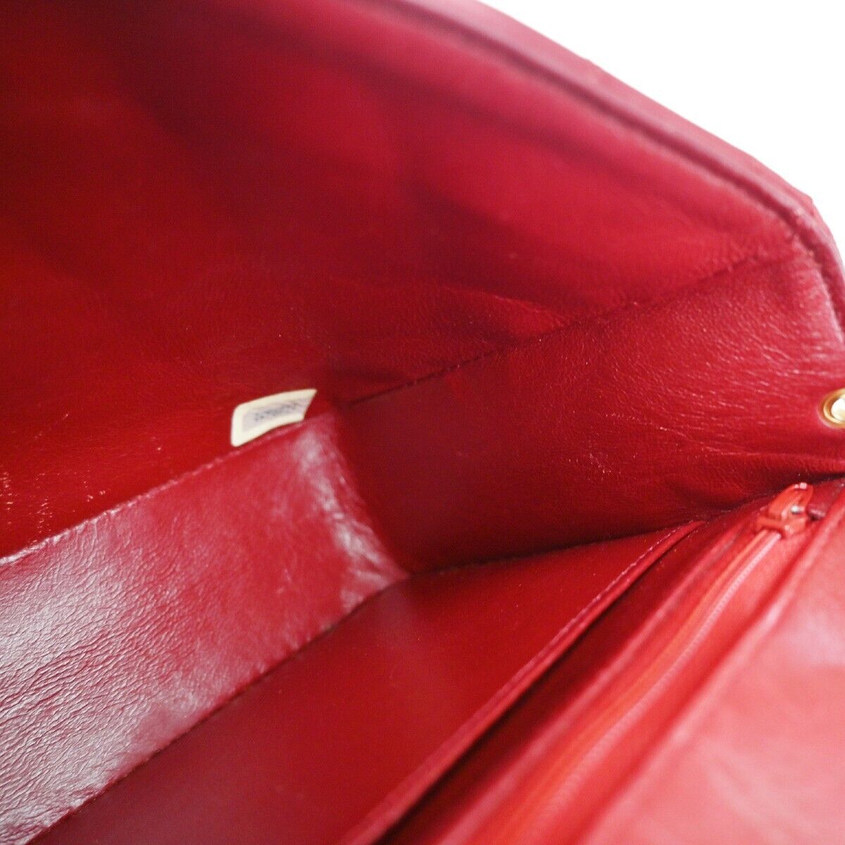 Chanel's Classique Bag - My Luxury Labels