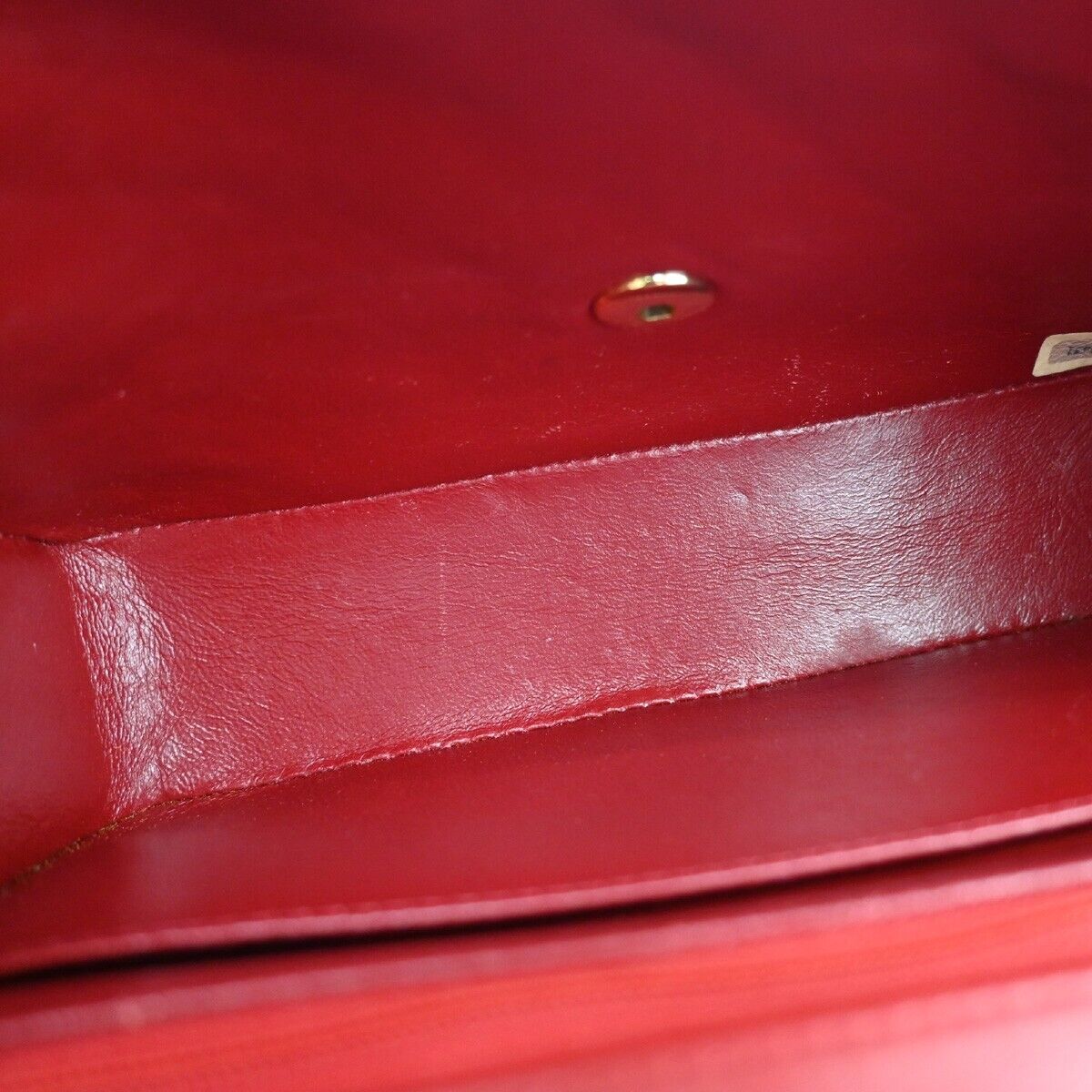 Chanel's Classique Bag - My Luxury Labels