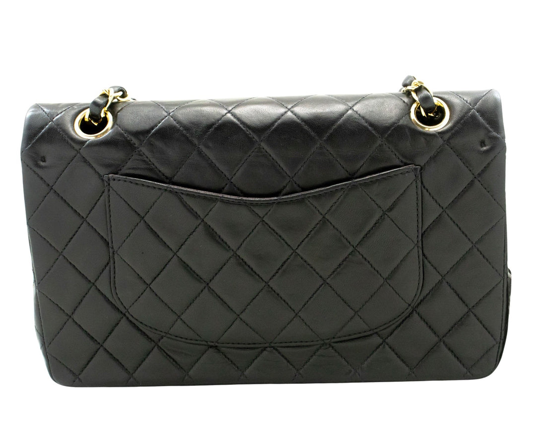 Luxury Chanel bag, Chanel handbags, designer Chanel fashion