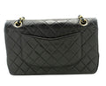 Luxury Chanel bag, Chanel handbags, designer Chanel fashion