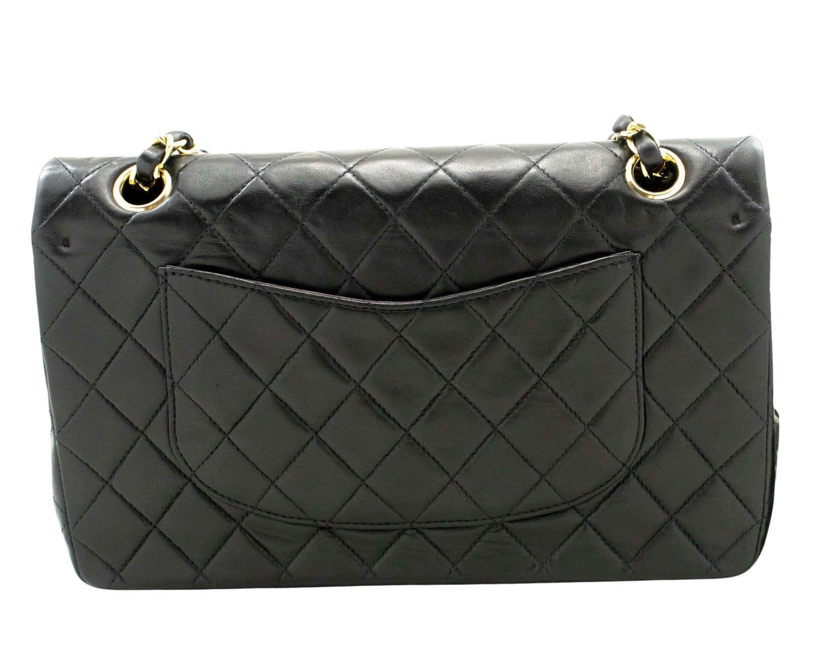 Luxury Chanel bag, Chanel handbags, designer Chanel fashion
