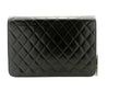 Chanel Iconic Handbags & Accessories