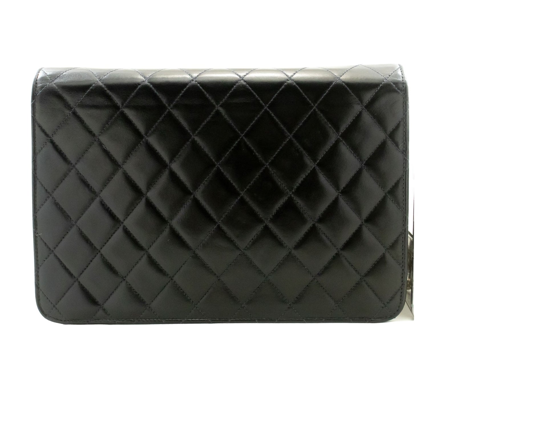 Chanel Iconic Handbags & Accessories