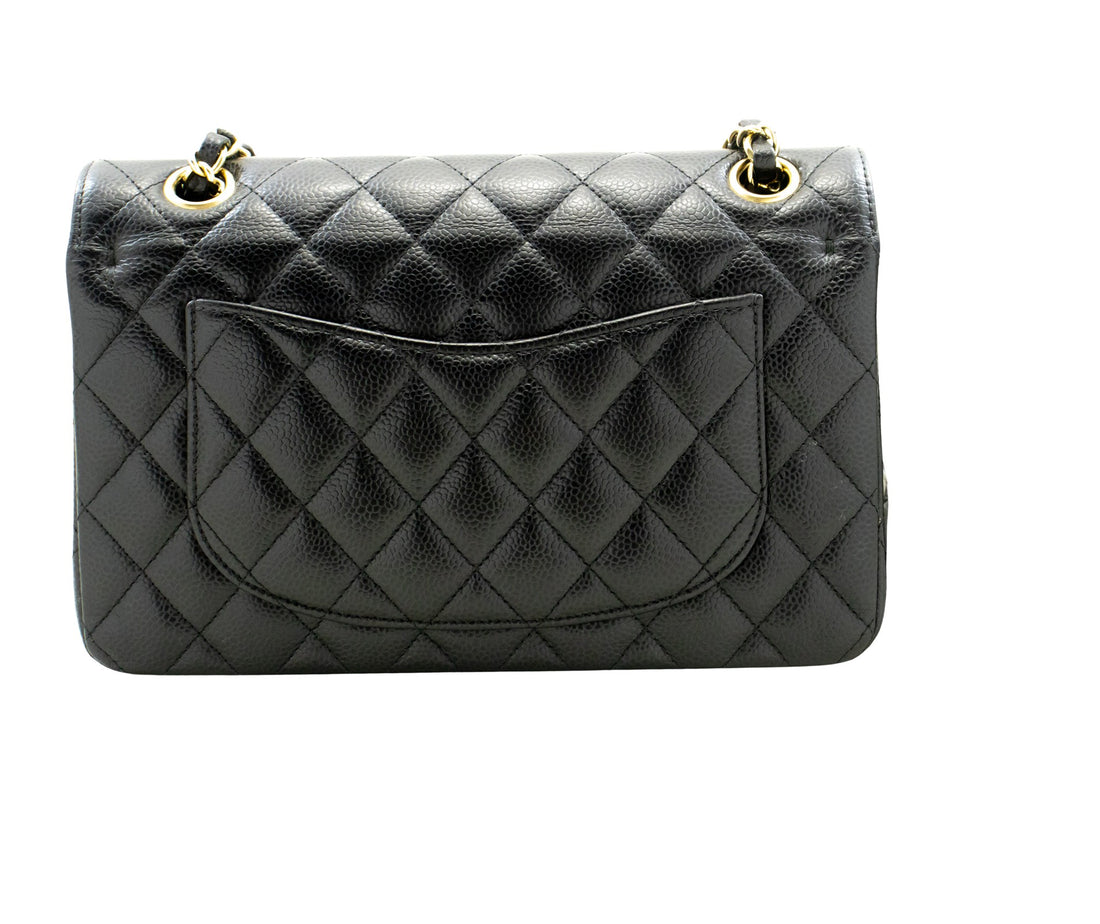 Chanel luxury bags, Chanel accessories