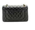 Chanel luxury bags, Chanel accessories