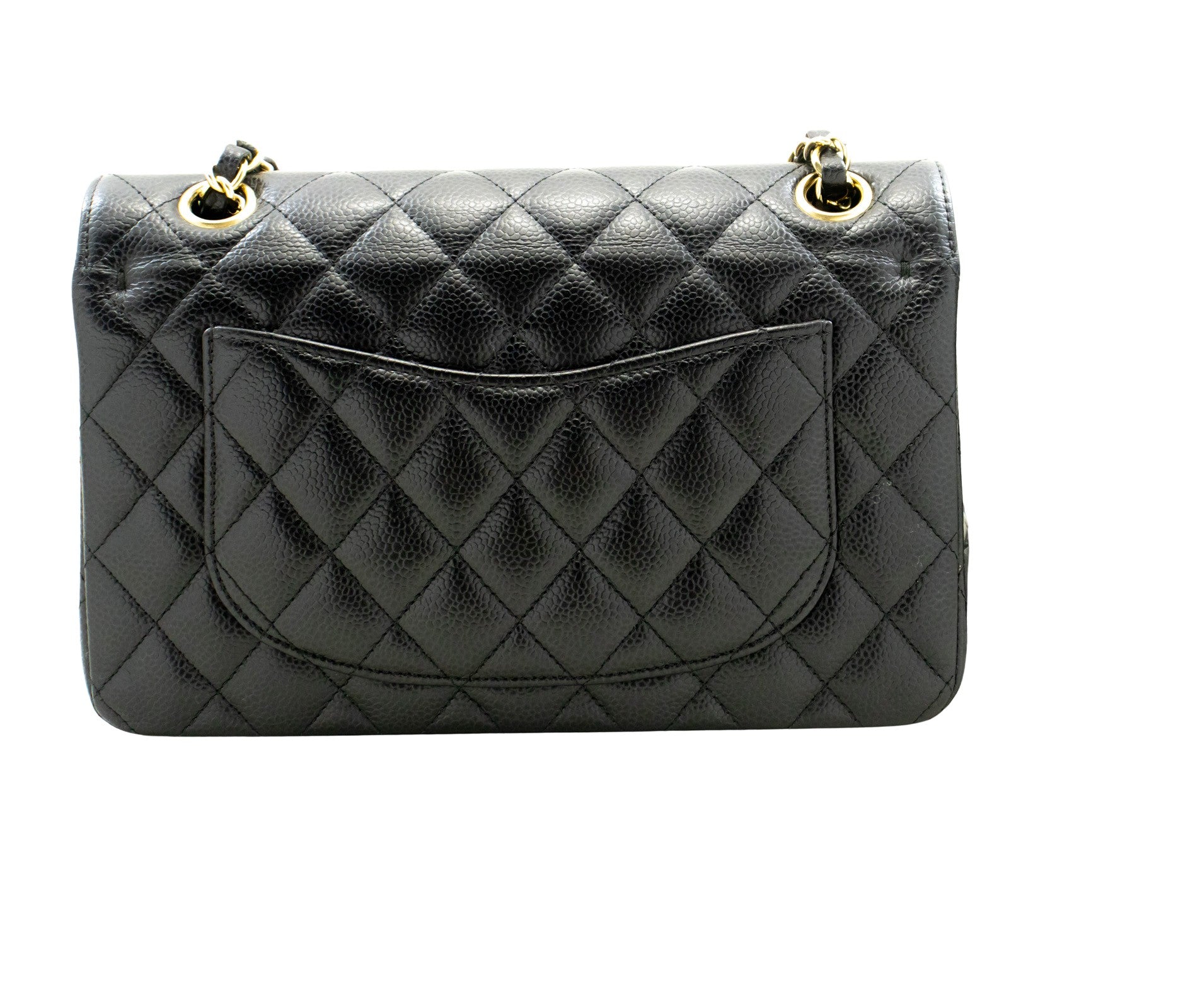 Chanel luxury bags, Chanel accessories