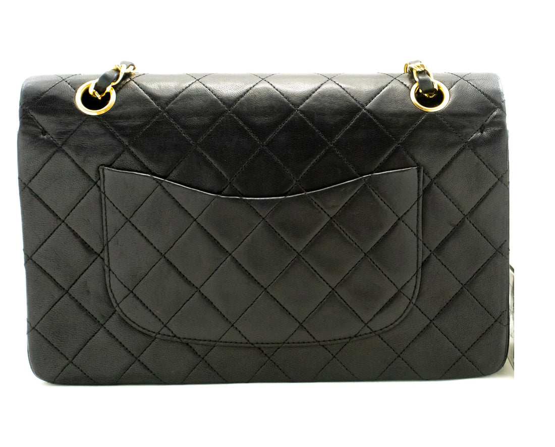 Chanel Fashion & Accessories – Elegant Luxury Pieces